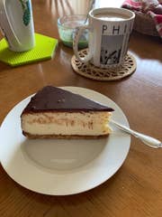 tip photo from steph.villar19