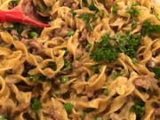 tip photo from Abey George