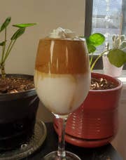 tip photo from Wendy Perez