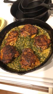 tip photo from dh227