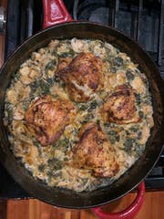 tip photo from allisongomer