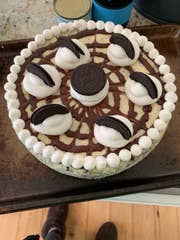 tip photo from Brittany Weinstein