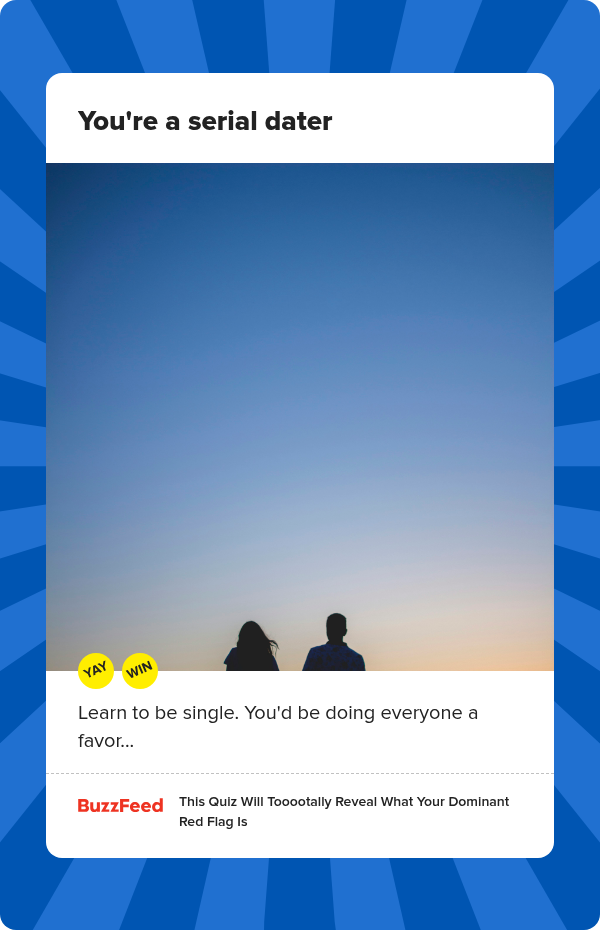 casualgoose52 on BuzzFeed