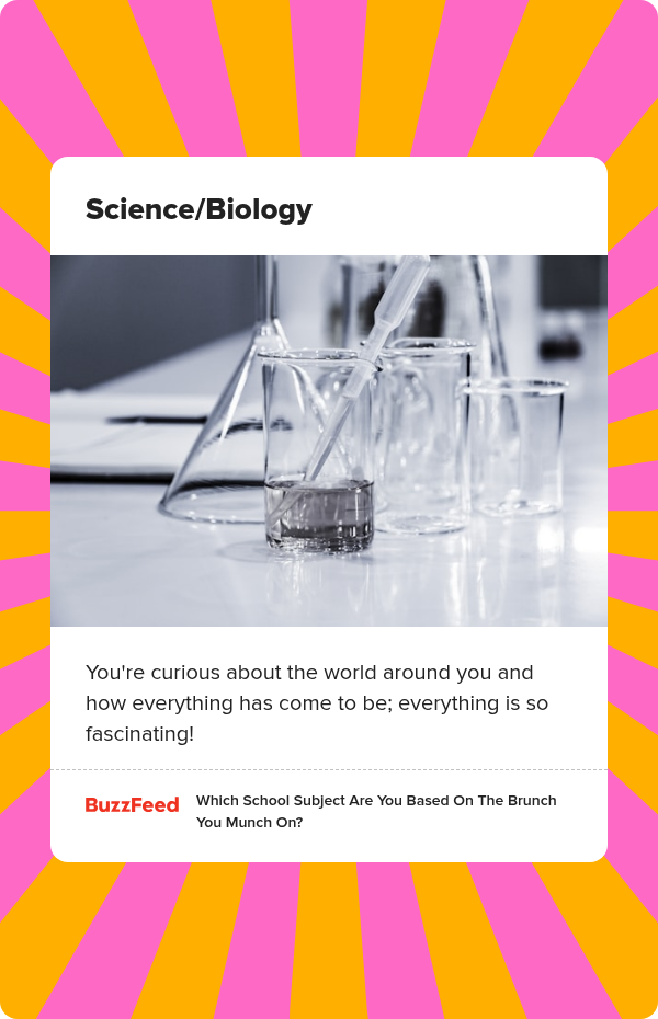 slcolleluori75 on BuzzFeed
