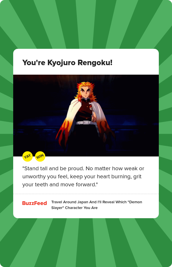 oldcadet963 on BuzzFeed