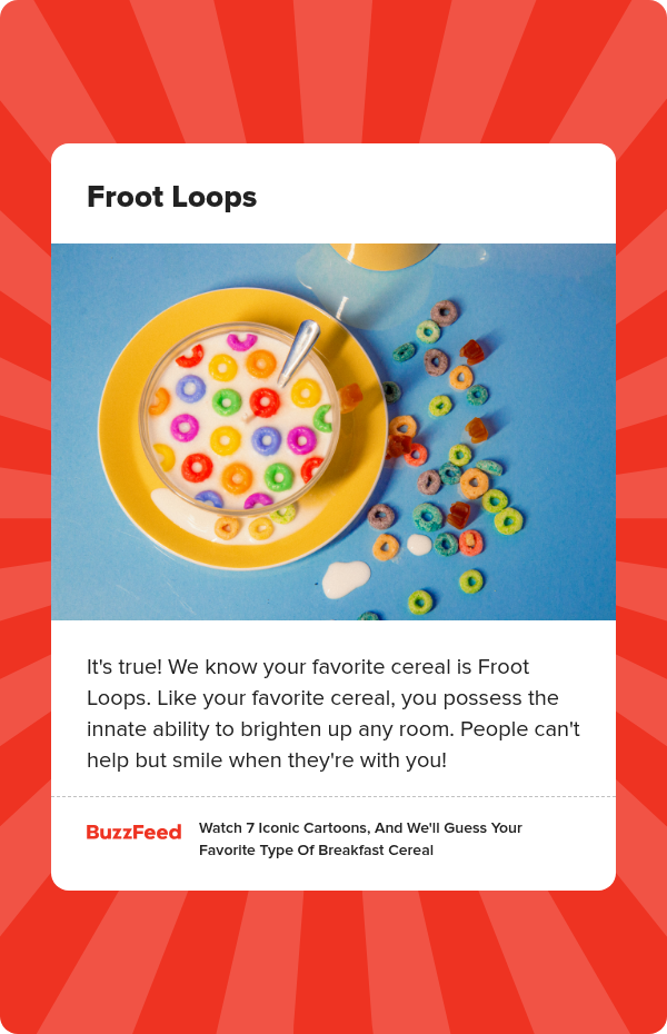 trendywalrus216 on BuzzFeed