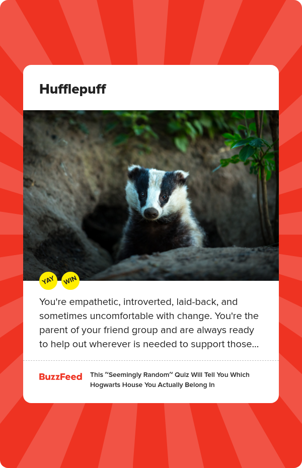 jealousglue41 on BuzzFeed