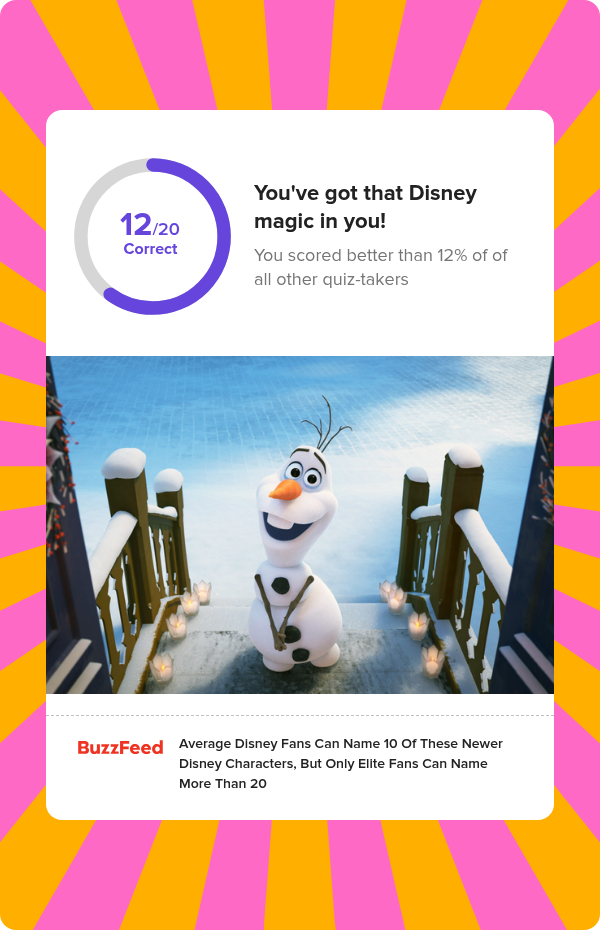 bravewizard612 on BuzzFeed