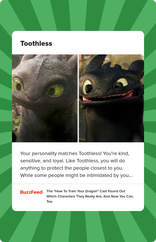 angrysealion195 on BuzzFeed