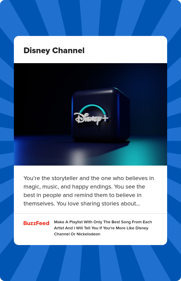 jjmaybank12 on BuzzFeed