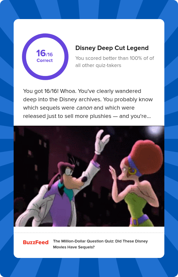 olddragon14 on BuzzFeed