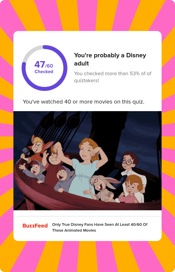 The_Disney_Encyclopedia on BuzzFeed