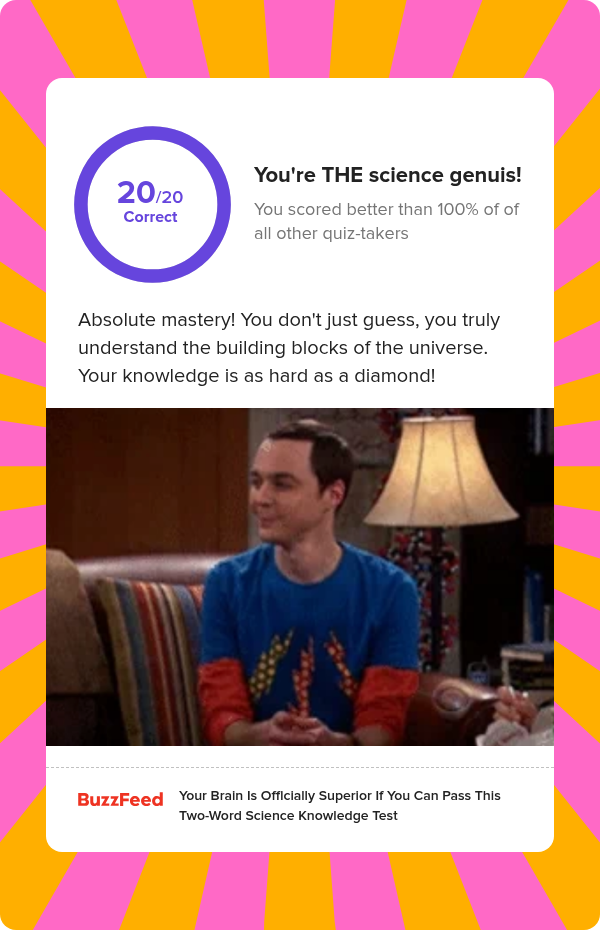 HairLikeCher on BuzzFeed