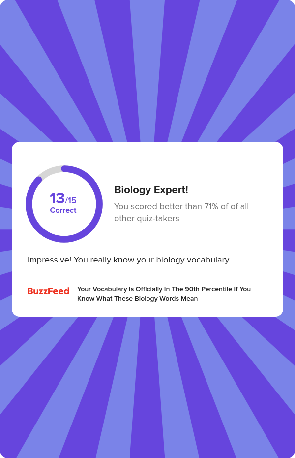 braveghost1252 on BuzzFeed