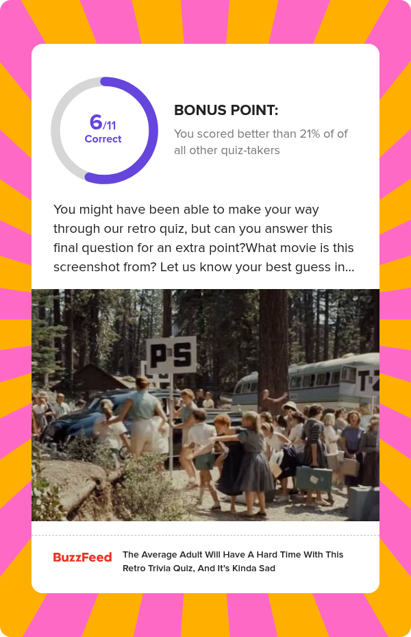 Copper Raptor copperraptor3744 on BuzzFeed
