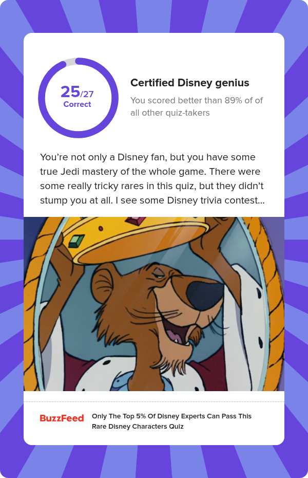 icylamp94 on BuzzFeed