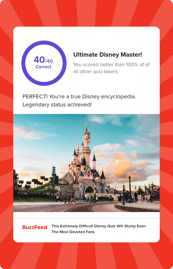 officialship845 on BuzzFeed
