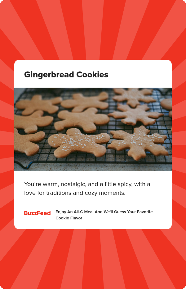 casualtruck101 on BuzzFeed