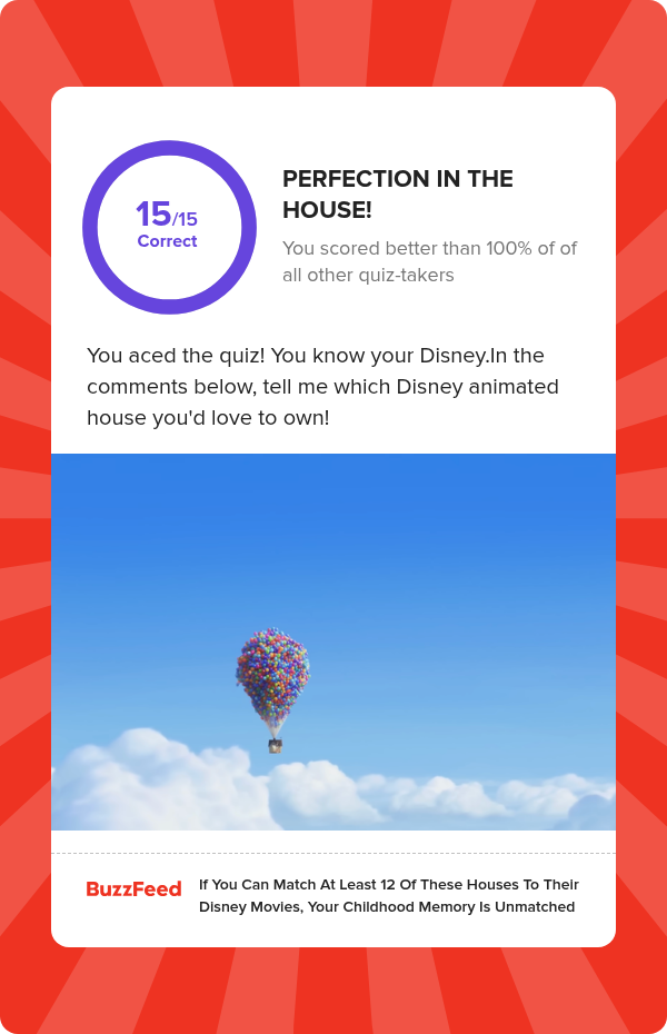 laughingprincess961 on BuzzFeed