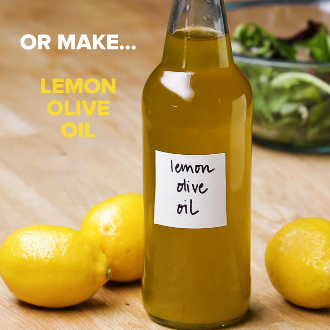 Benefits of drinking olive outlet oil and lemon juice