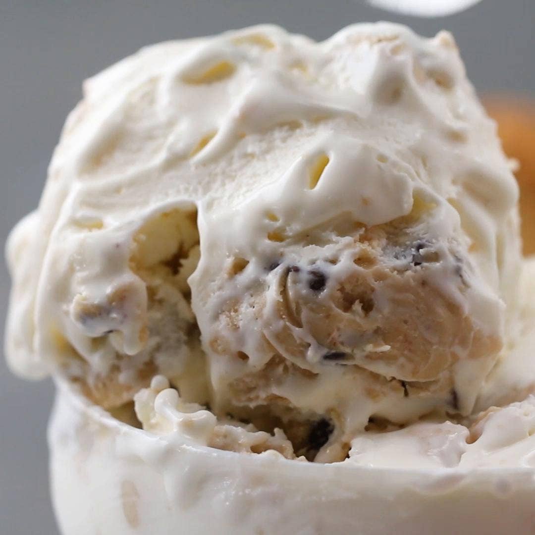 Featured image of post Recipe of Cookie Dough Ice Cream Near Me
