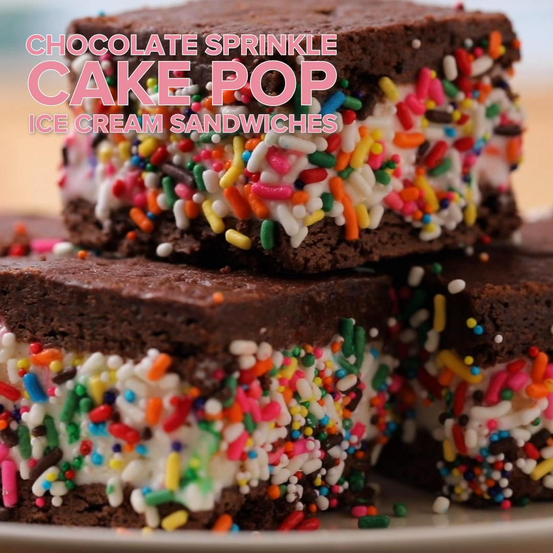 Where to Buy Oreo's Chocolate Confetti Cake Cookies | POPSUGAR Food