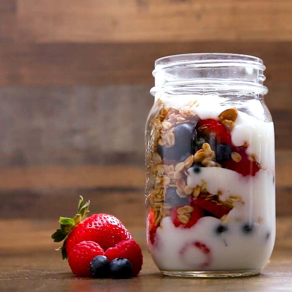 fruit-parfait-recipe-by-tasty