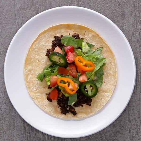 meatless-tacos-5-ways-by-tasty