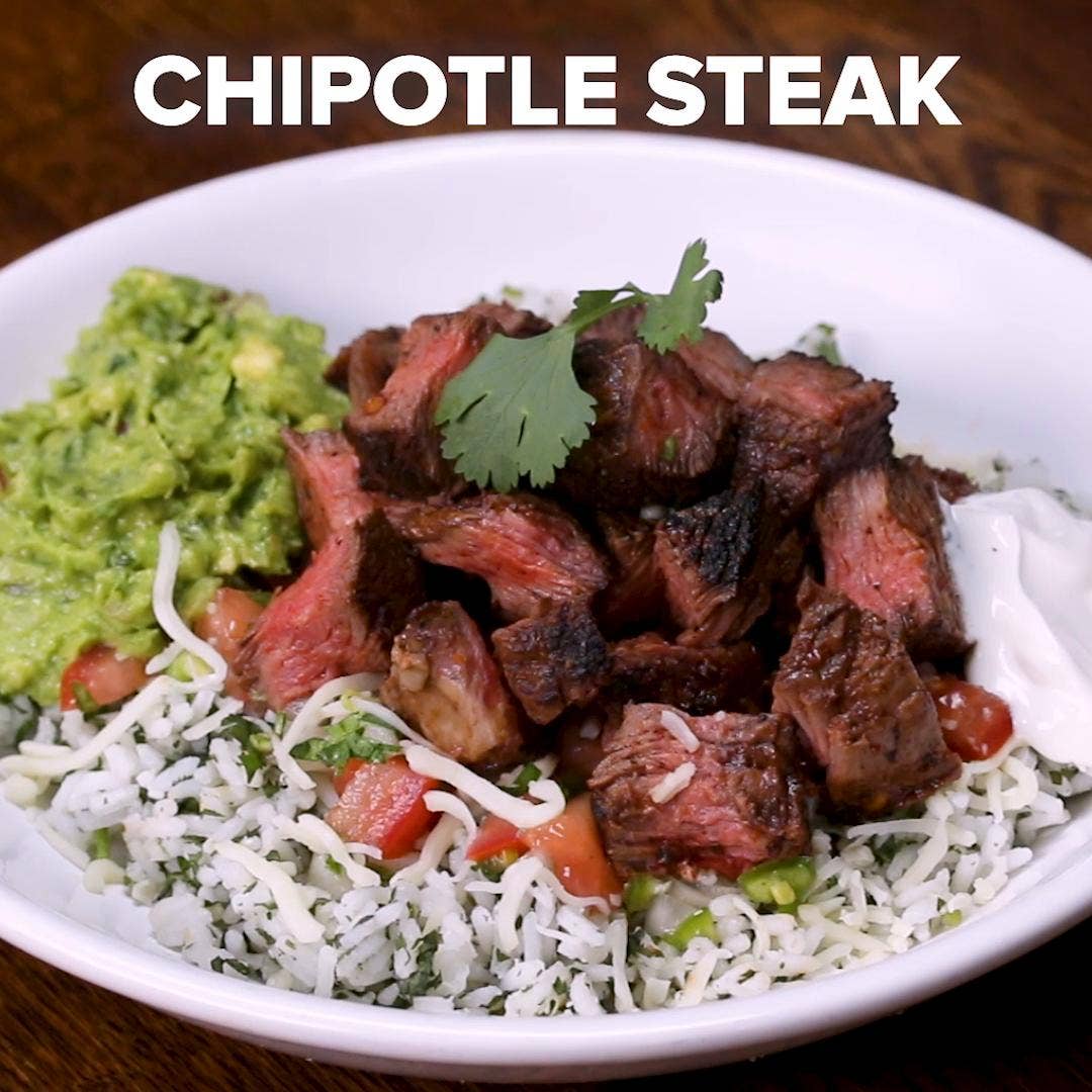 chipotle-s-steak-recipe-by-tasty