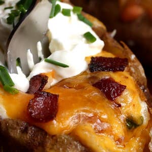 Rainy Day Dishes Recipes
