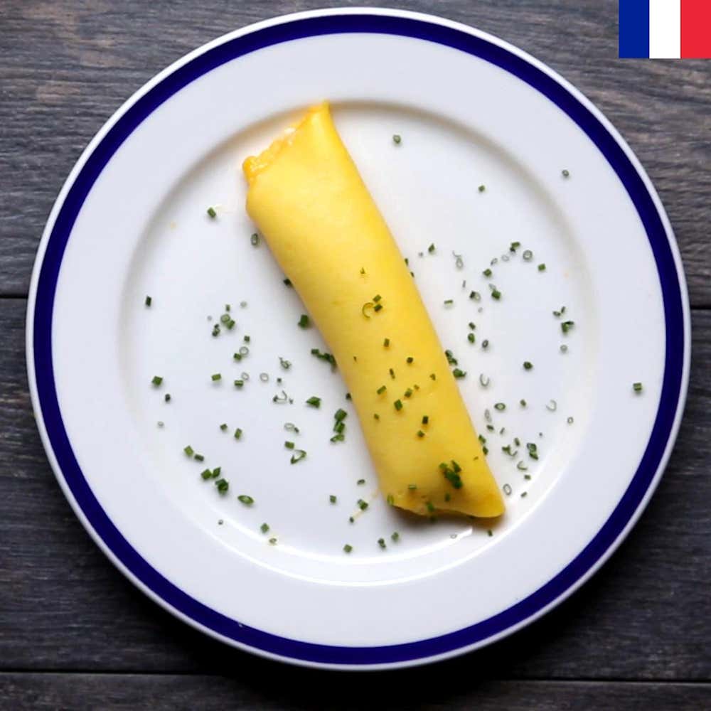 french-omelette-recipe-by-tasty