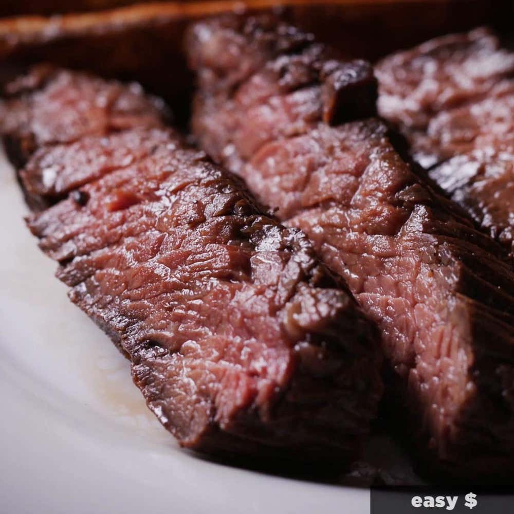 easy-flap-steak-recipe-by-tasty