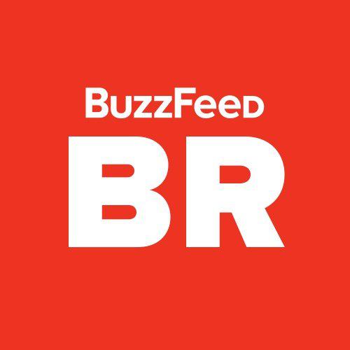 buzzfeedbrasil icon