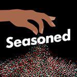 seasonedbf icon