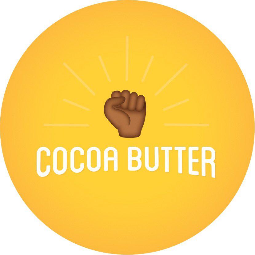 cocoabutter icon