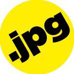 buzzfeedphoto icon