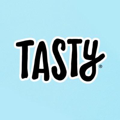 tasty icon