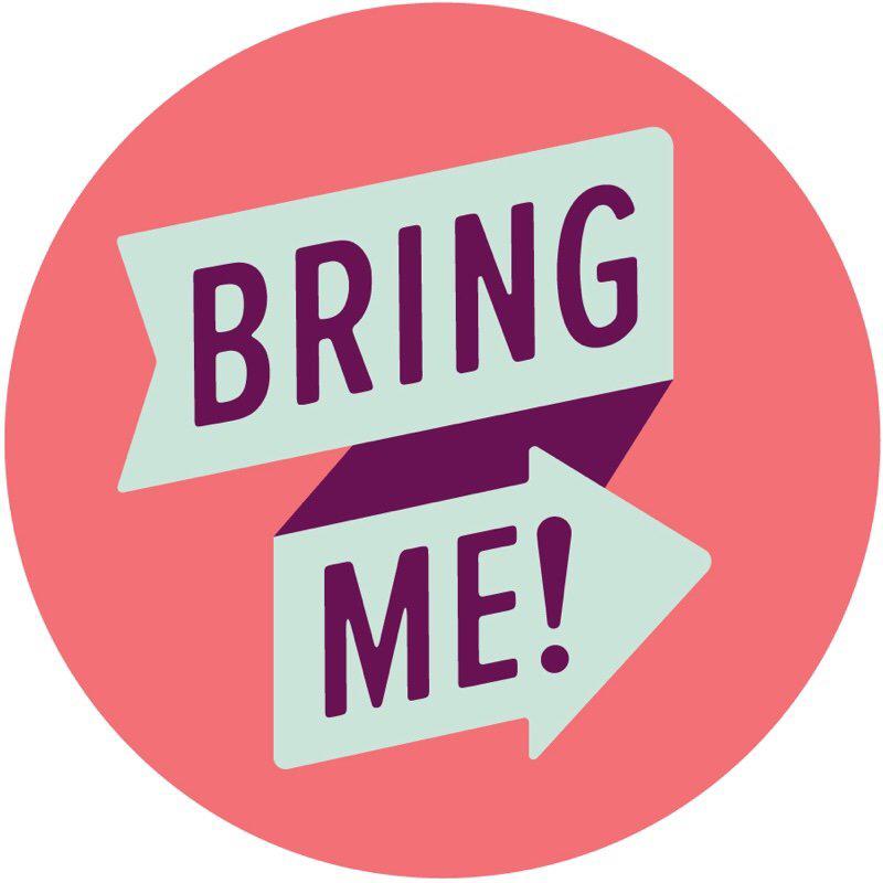 bringme icon