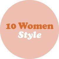 10peoplestyle icon