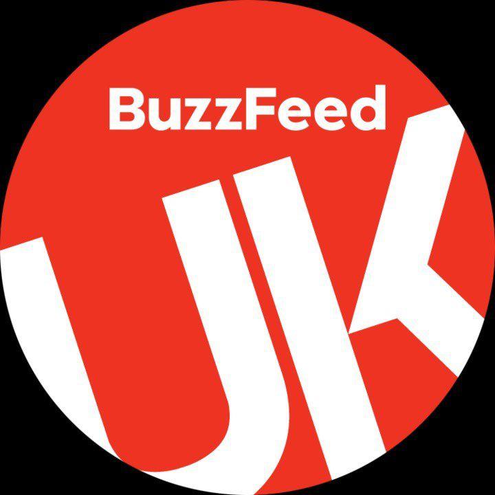 buzzfeeduk icon