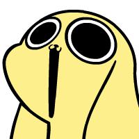 chikn.nuggit icon