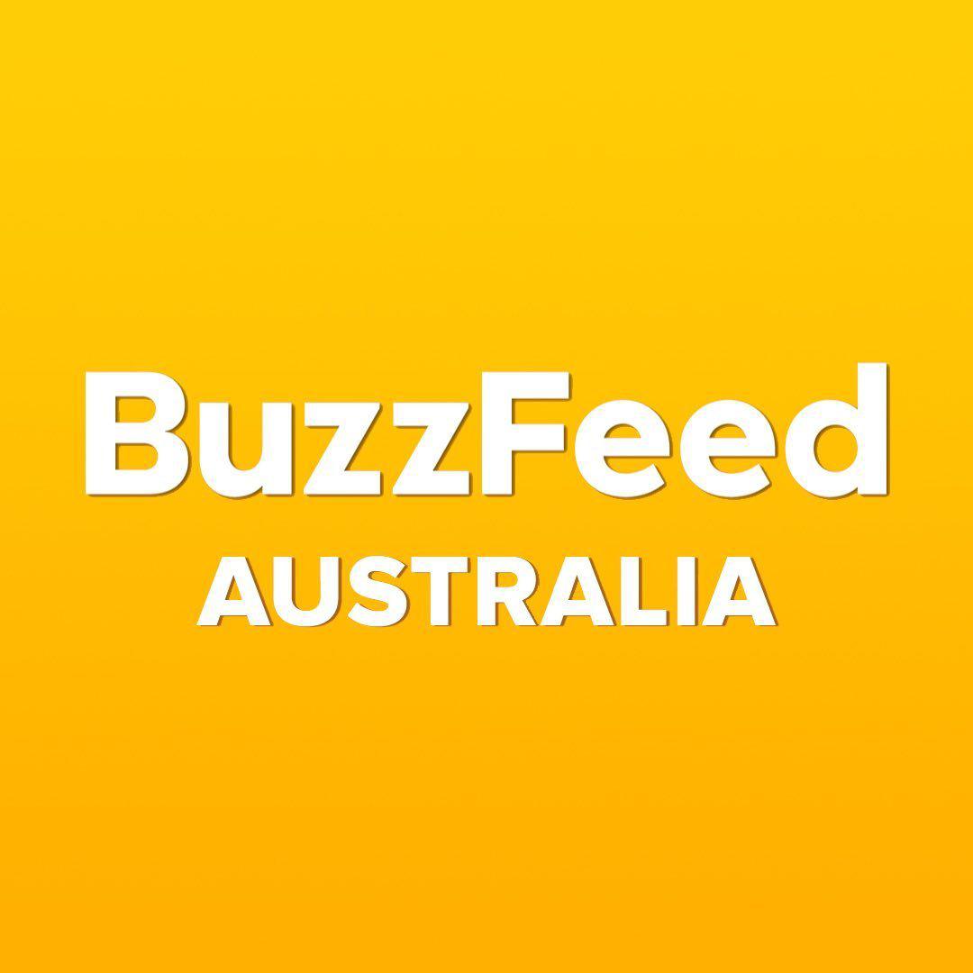 buzzfeedoz icon