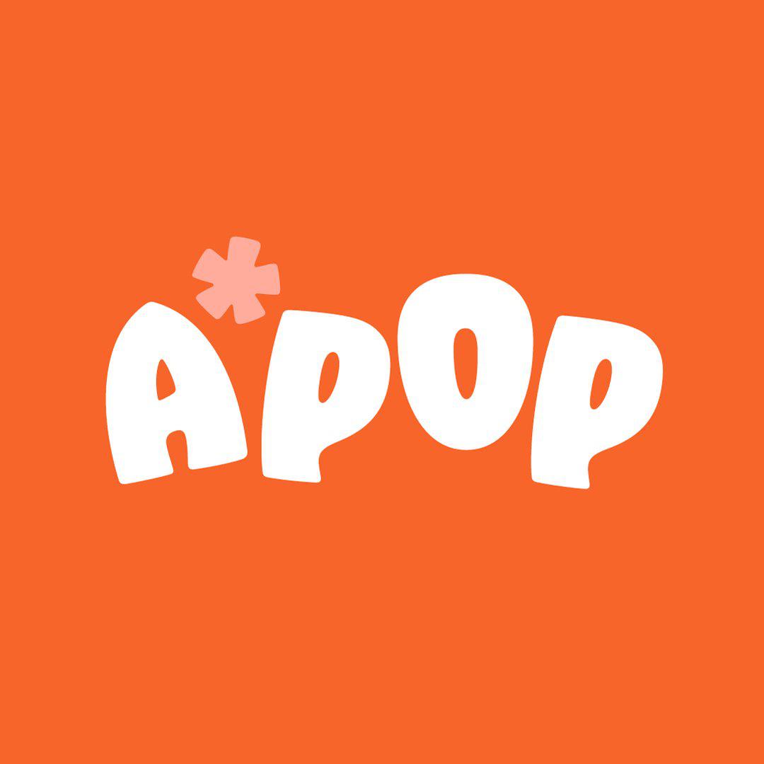buzzfeedapop icon