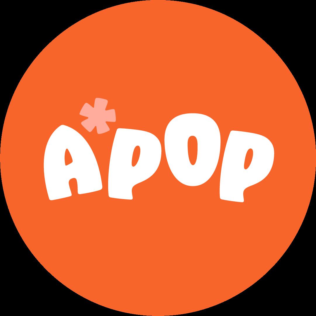 buzzfeedapop icon