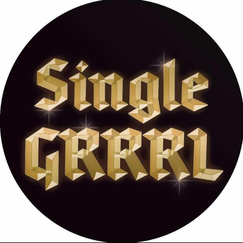 singlegrrrl icon