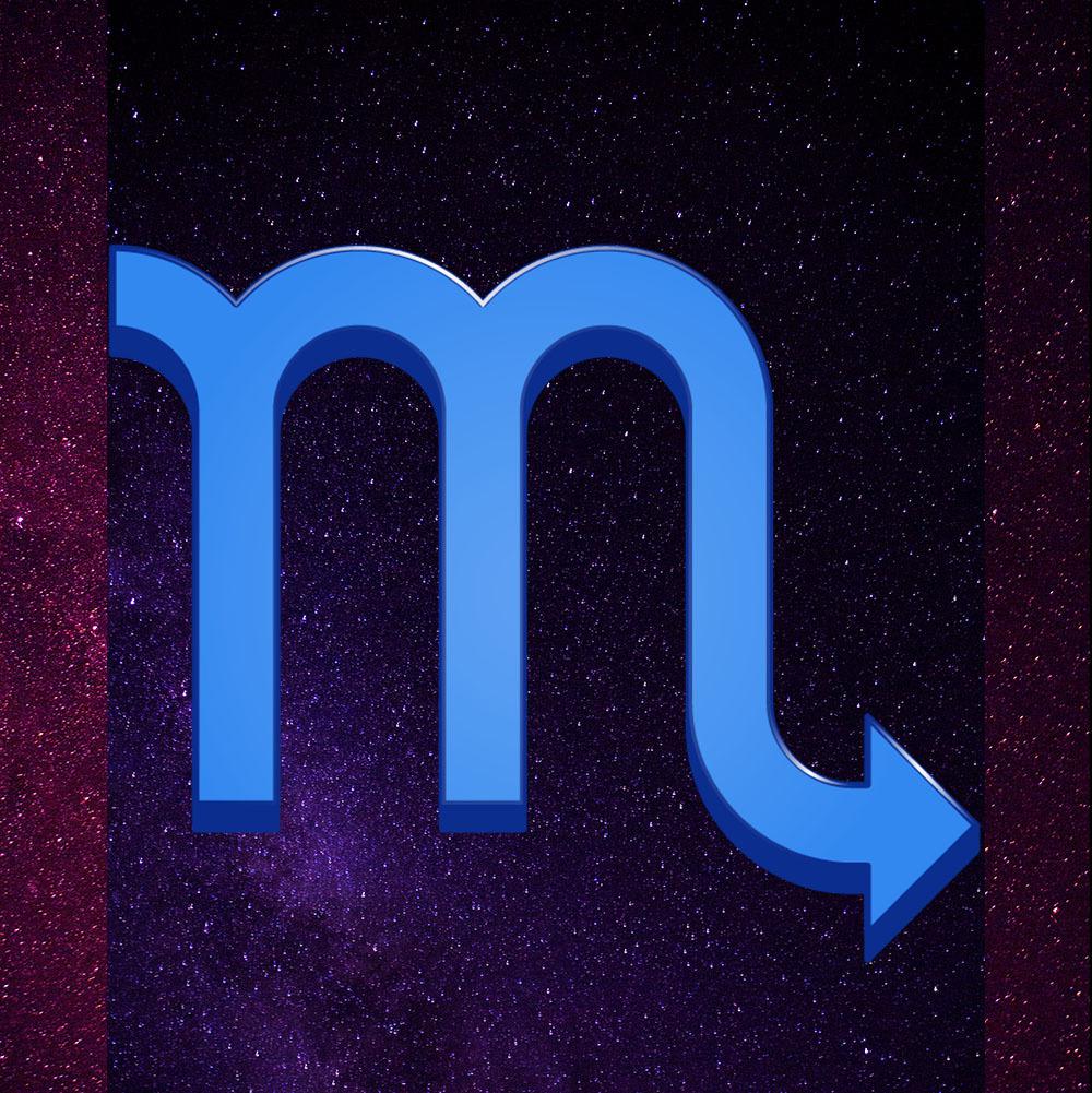 wheresmysign icon