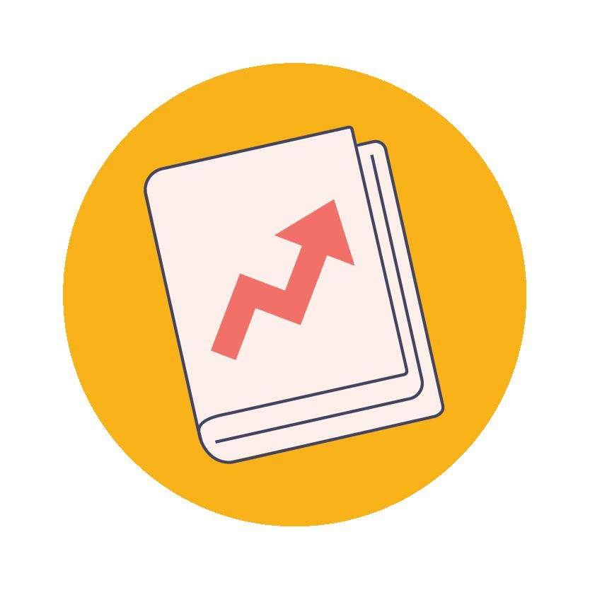buzzfeedbooks icon