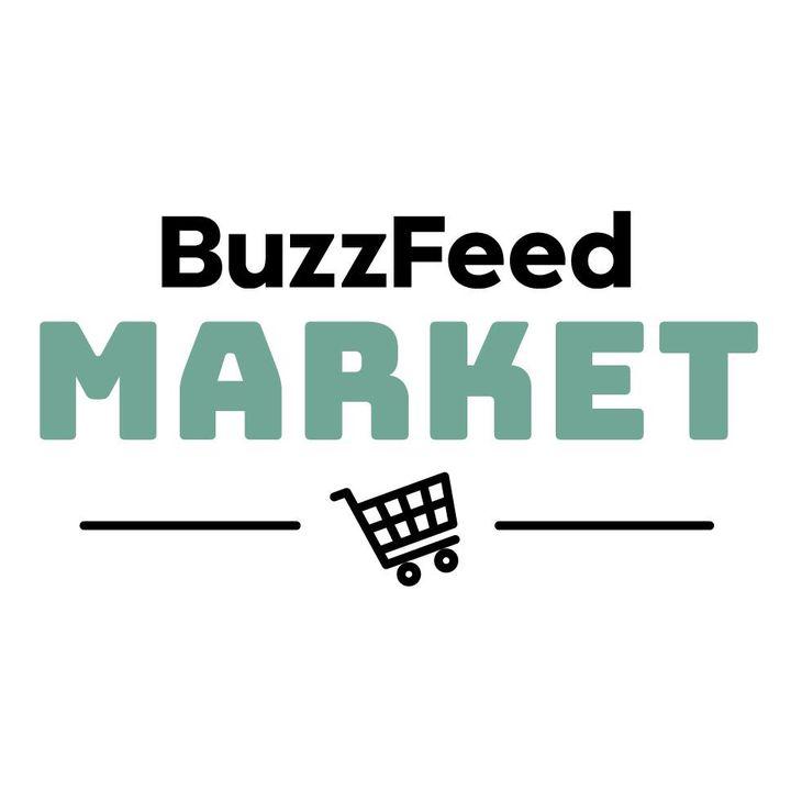 BuzzFeedMarket icon