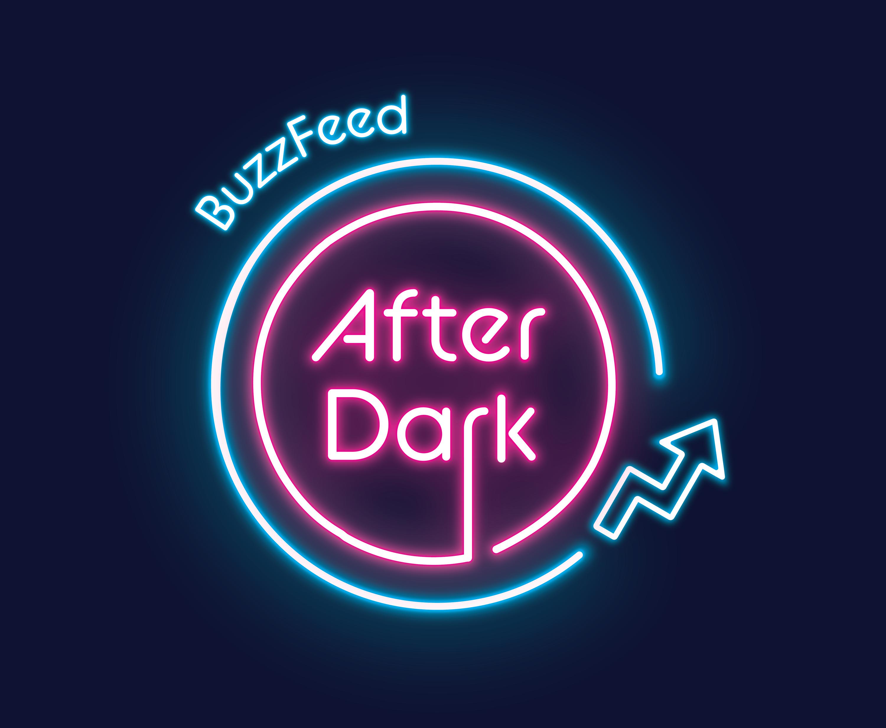 bfafterdark icon