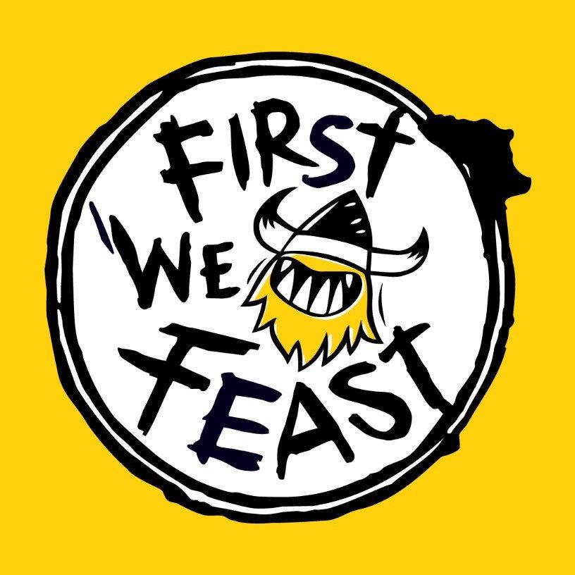 firstwefeast icon